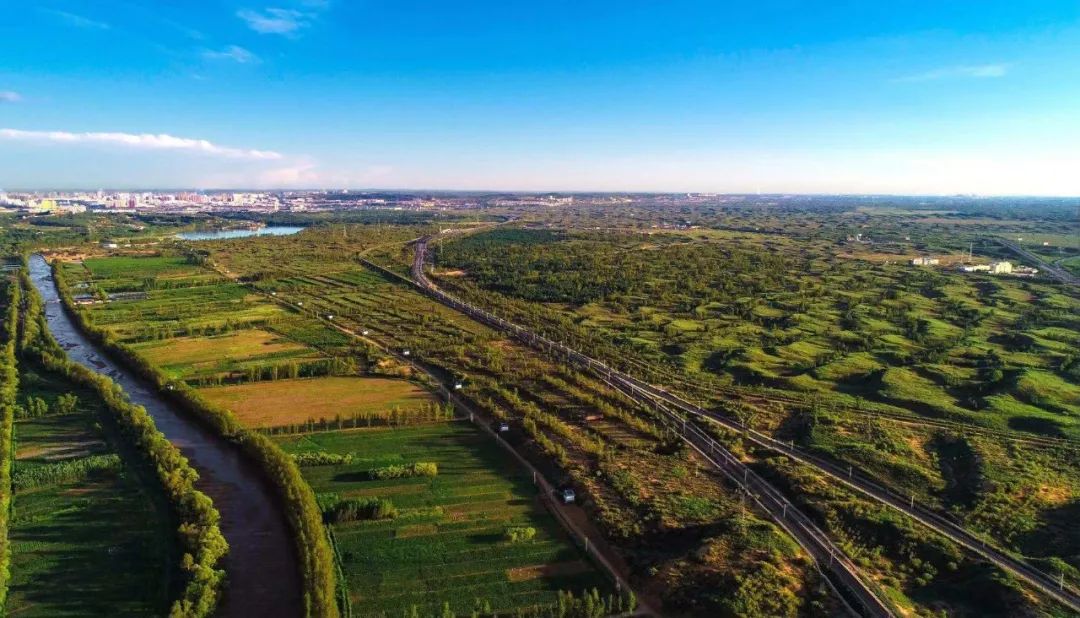 秋季过敏性鼻炎榆林,过敏鼻炎榆林