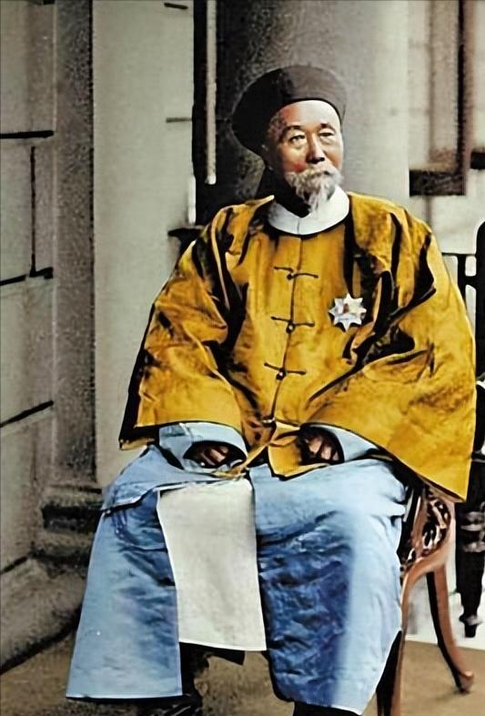 胡雪岩为何倾家荡产,胡雪岩为什么成功