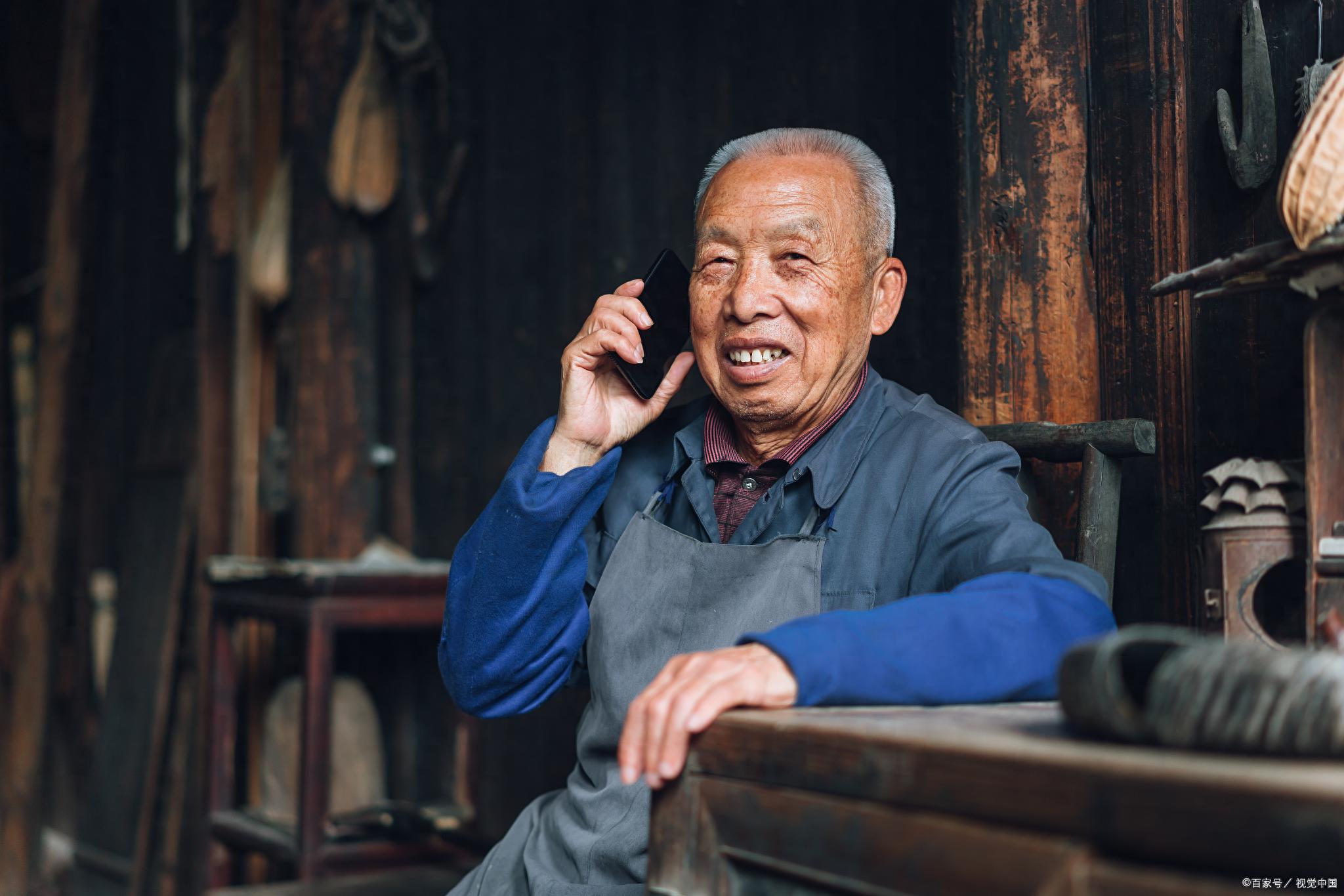 妻子为挽救婚姻想着法子讨好丈夫,妻子解决老公难题