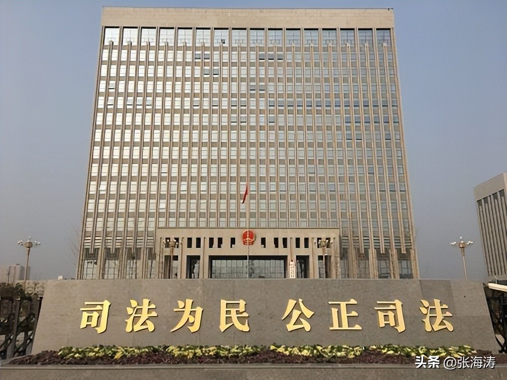 天誉业主维权完整视频,天誉花园维权事件结束了吗