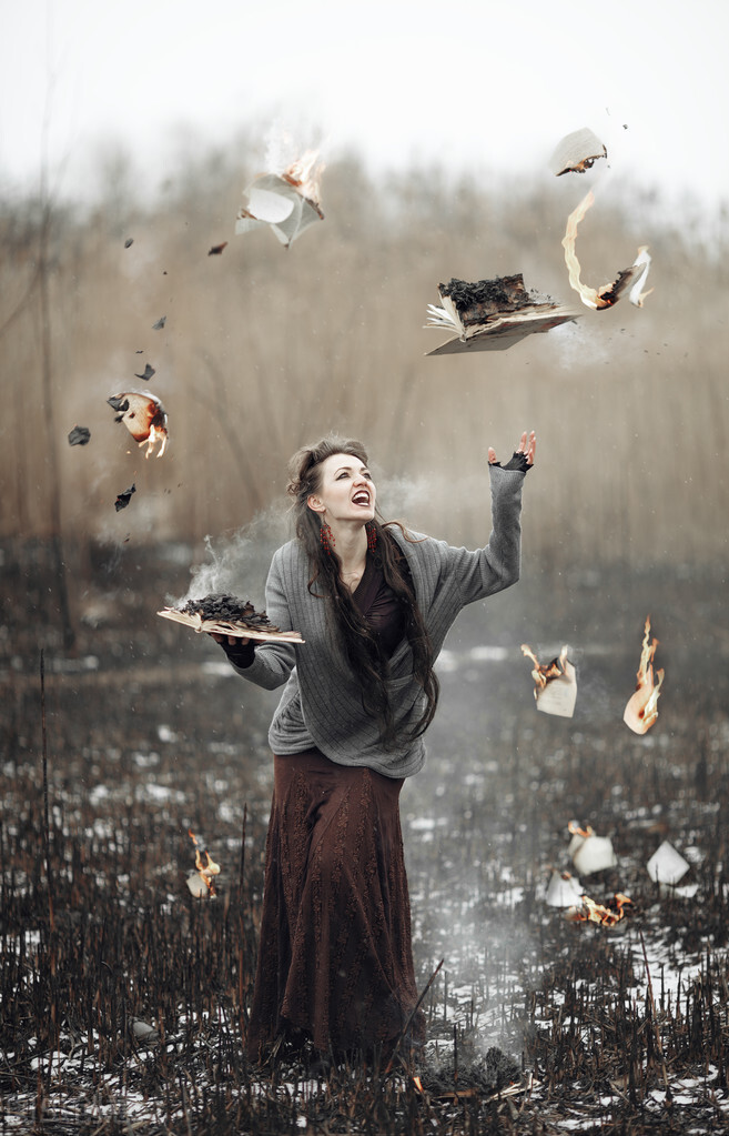 战神负伤,战神负伤是哪一集