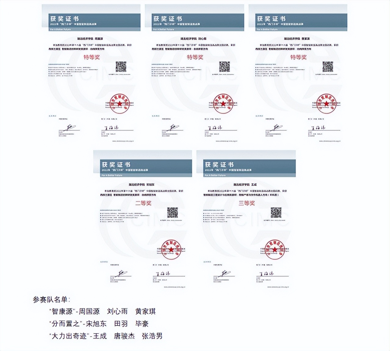 牛津vs哈佛,2022牛津大学vs剑桥大学