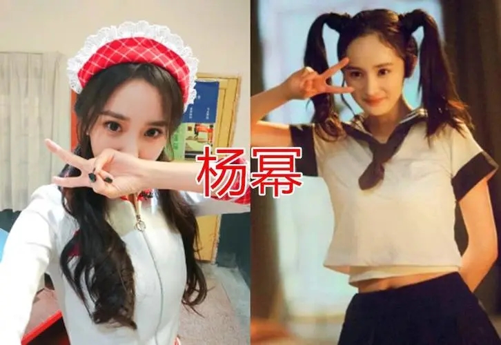 王鸥足球宝贝,王鸥综艺节目被调侃