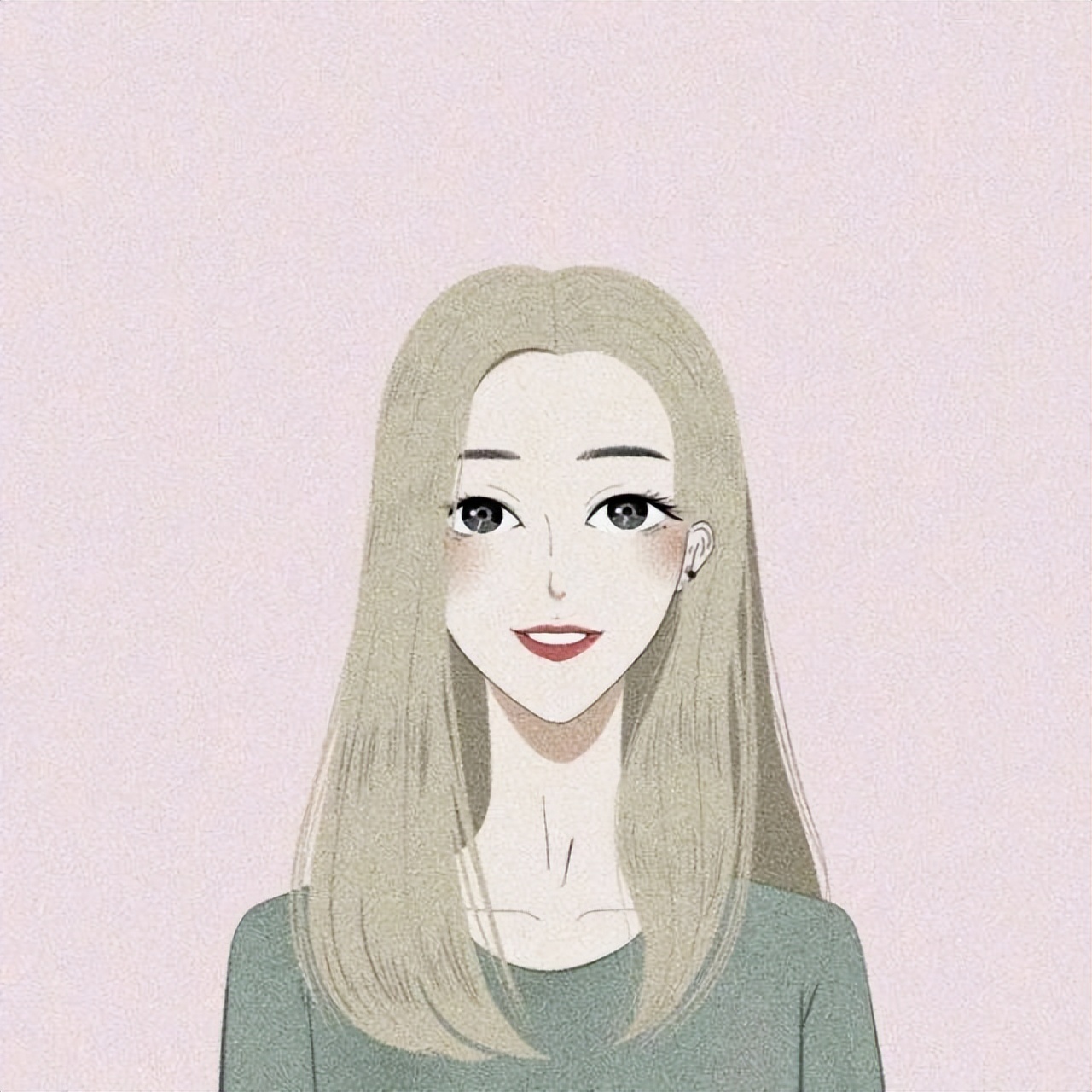 送给女友的祝福句子,女人节发给女朋友的精美句子