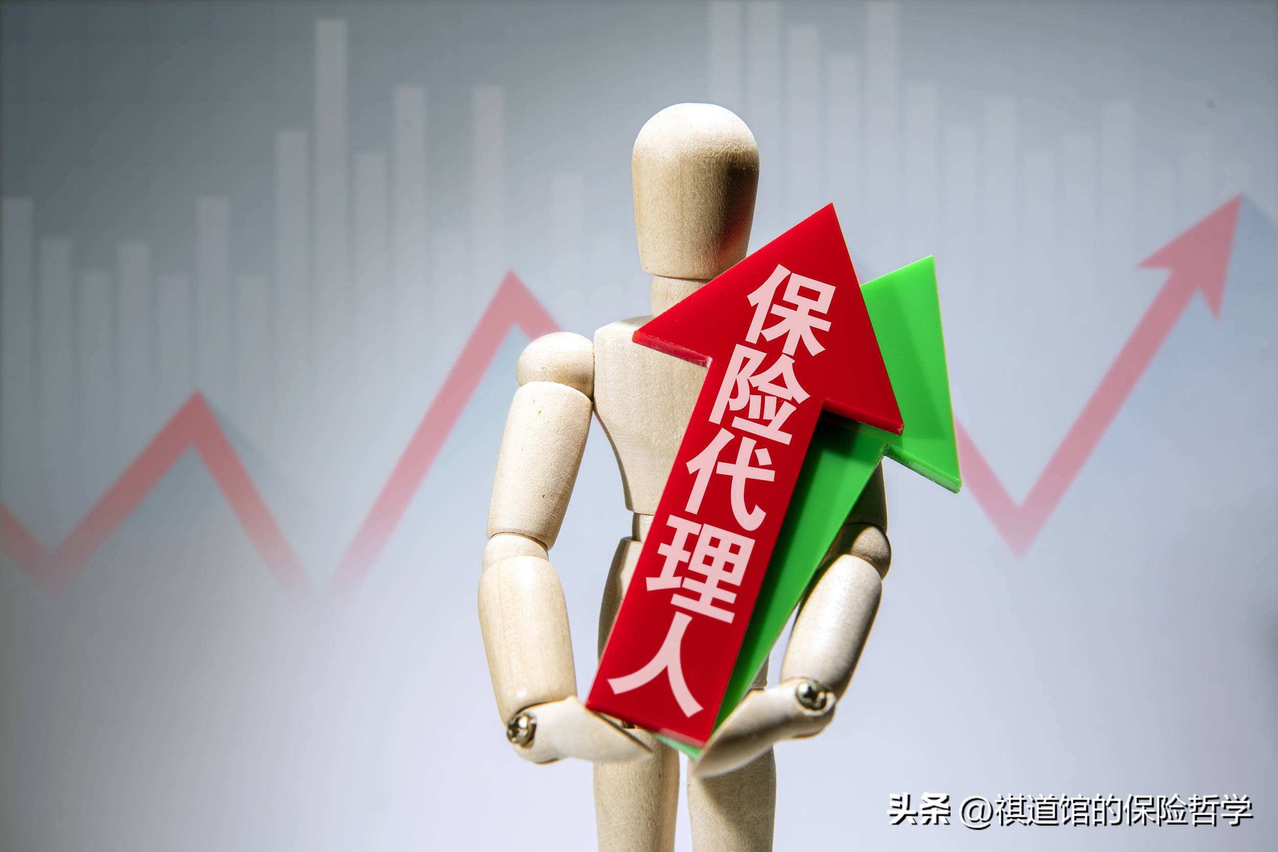 老客户的真实感言,理解客户意思