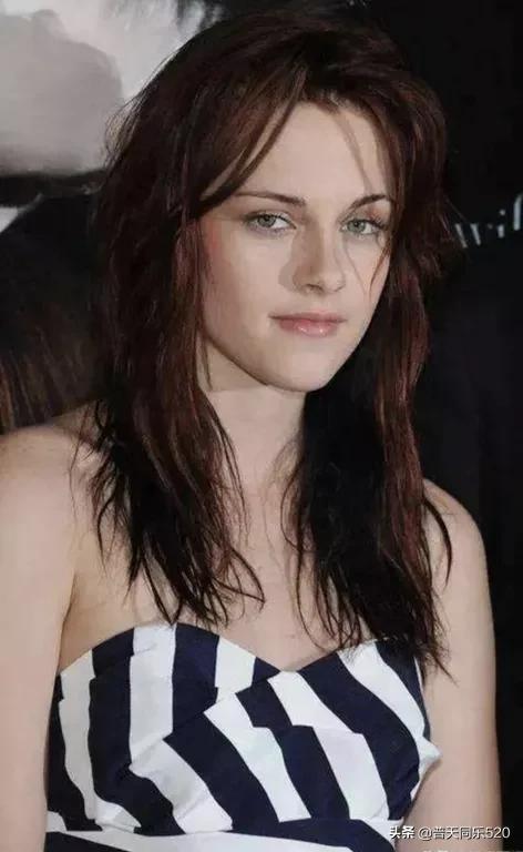 20位最美女足运动员,女足十大颜值球星