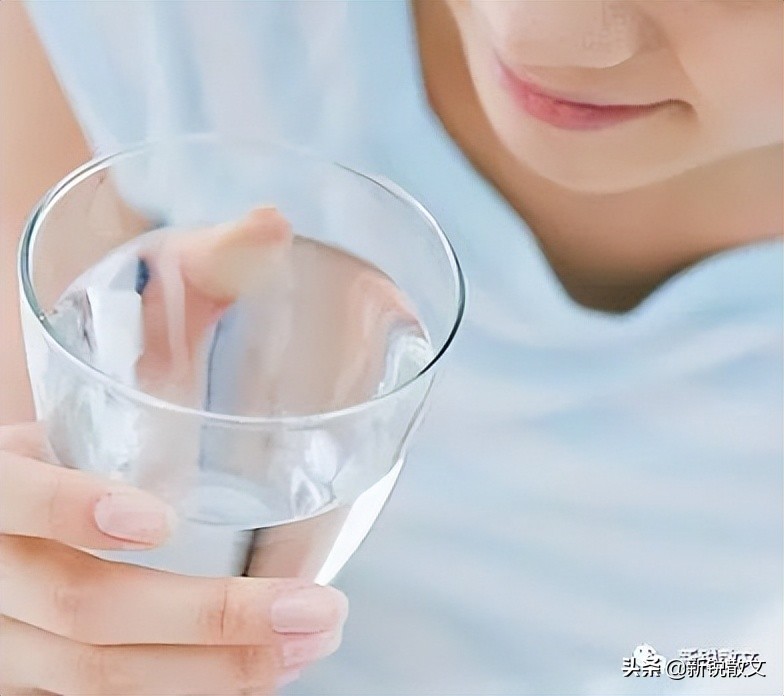 我看病的经历，当时很恐惧，现在想来却很搞笑