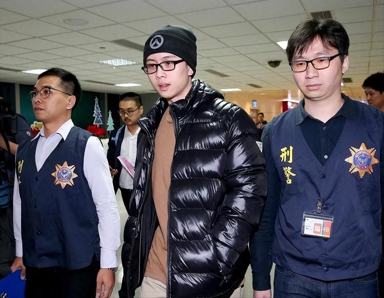 被母亲喂养12年、同床15年，痴狂到畸形的母爱将爱子送进监狱