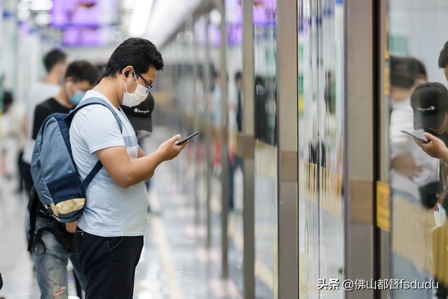 家里安装监控摄像头哪种实用便宜,家庭安装哪种监控摄像头好