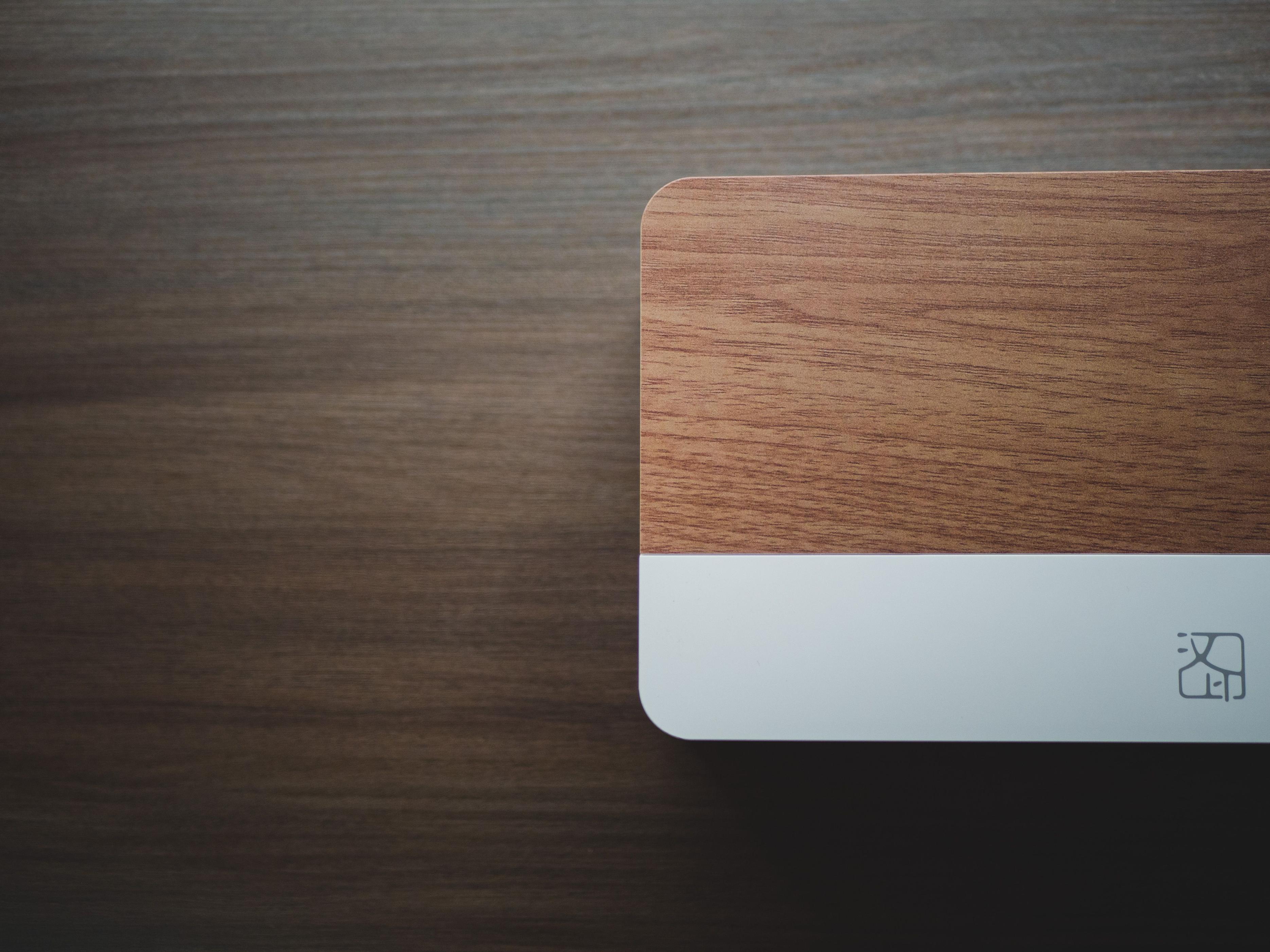 汉印打印机ft800支持彩色打印吗,汉印ft800如何全面打印