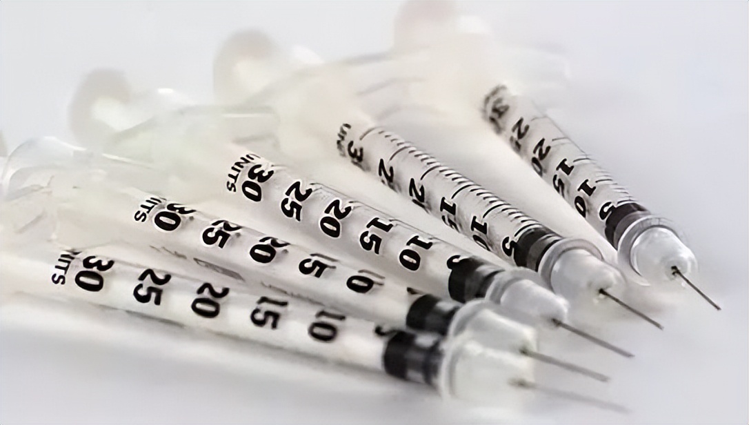 牙周病牙齿松动怎么治疗用什么药,牙周药物治疗的目的