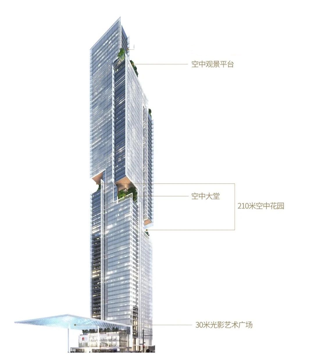 南海保利天悦公寓可以买吗,佛山市南海区保利天悦