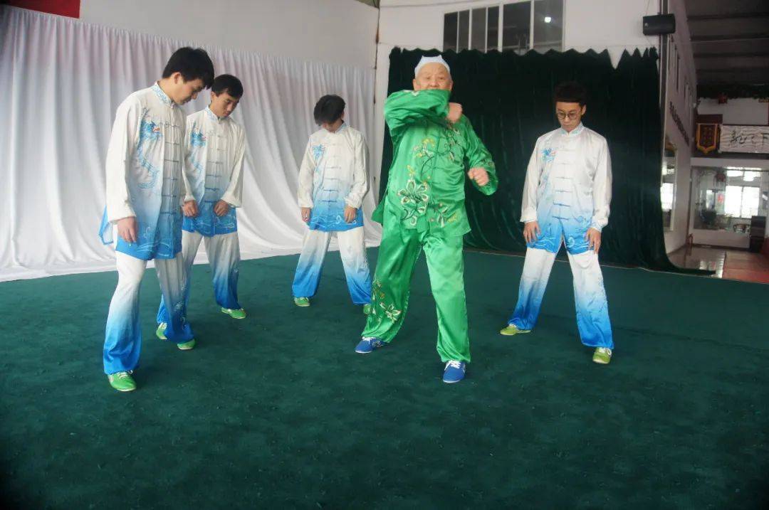 艺术为了和平丨国际和平艺术家：马玉柱