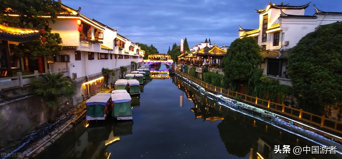 追溯三国故地合肥,包公故里合肥