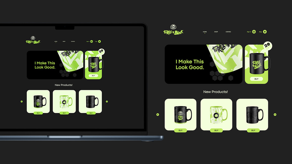 立体感十足企业logo设计,logo设计乌龟和兔子