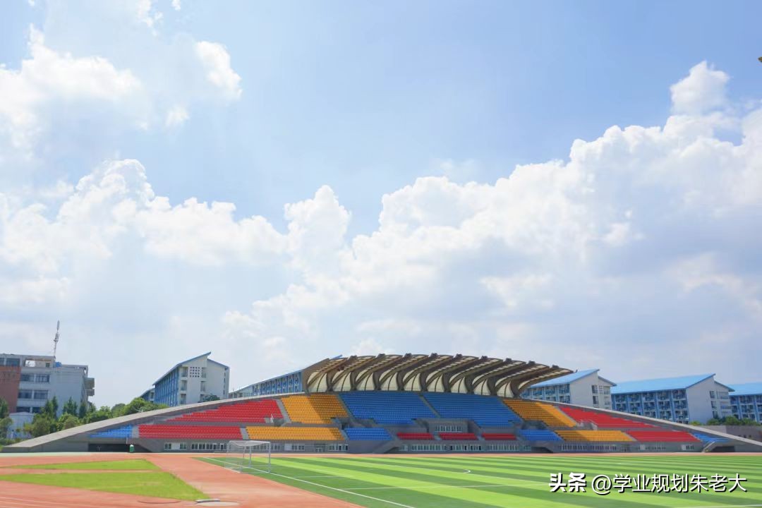 南京工程学院各专业在江苏录取线,南京工程学院2023年在江苏分数线