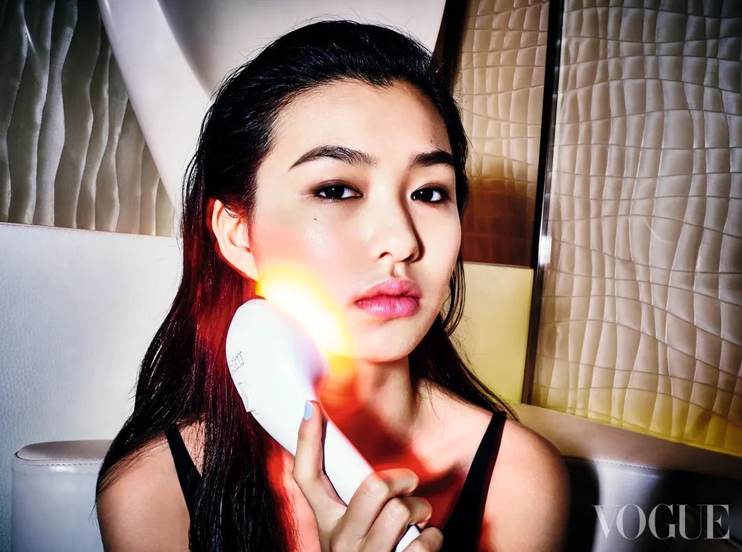 家用美容仪到底有没有,家用美容仪真有效果吗