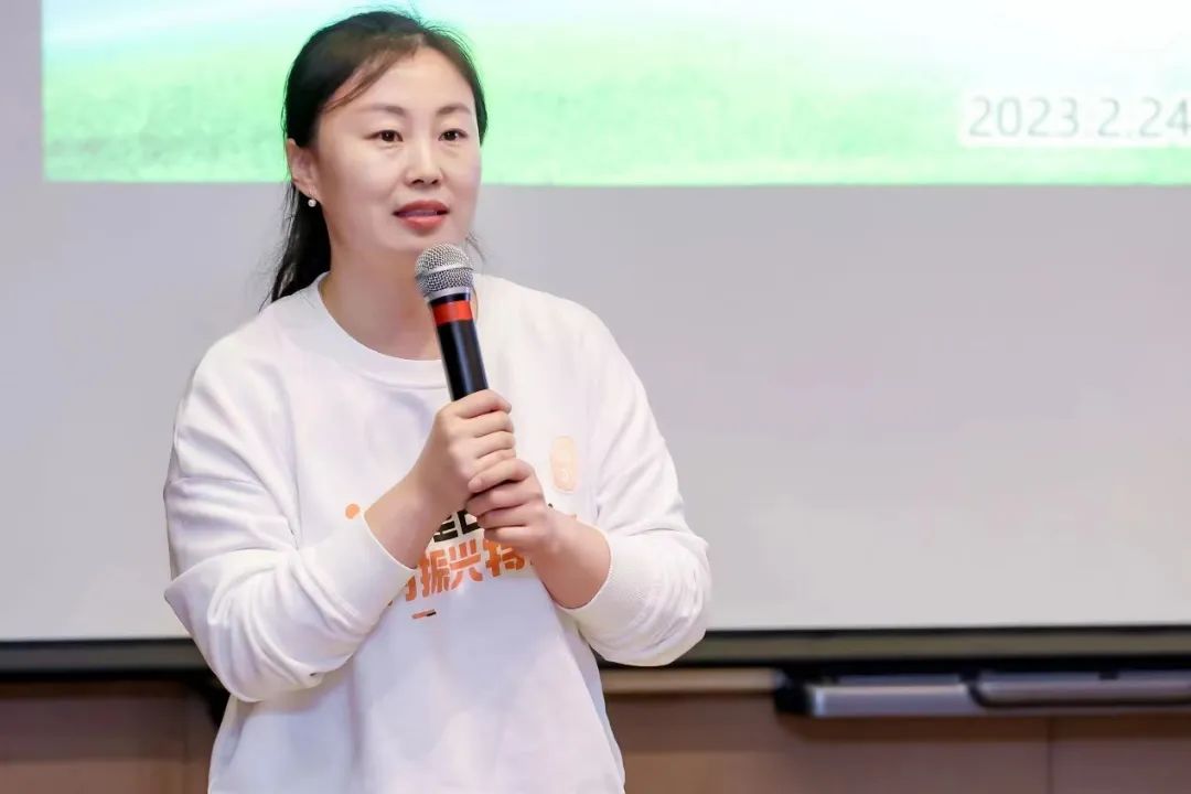 全国政协调研团到山东,全国政协双周协商座谈会委员建议