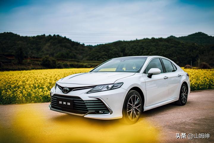 丰田凯美瑞这车咋样,广汽凯美瑞怎么样