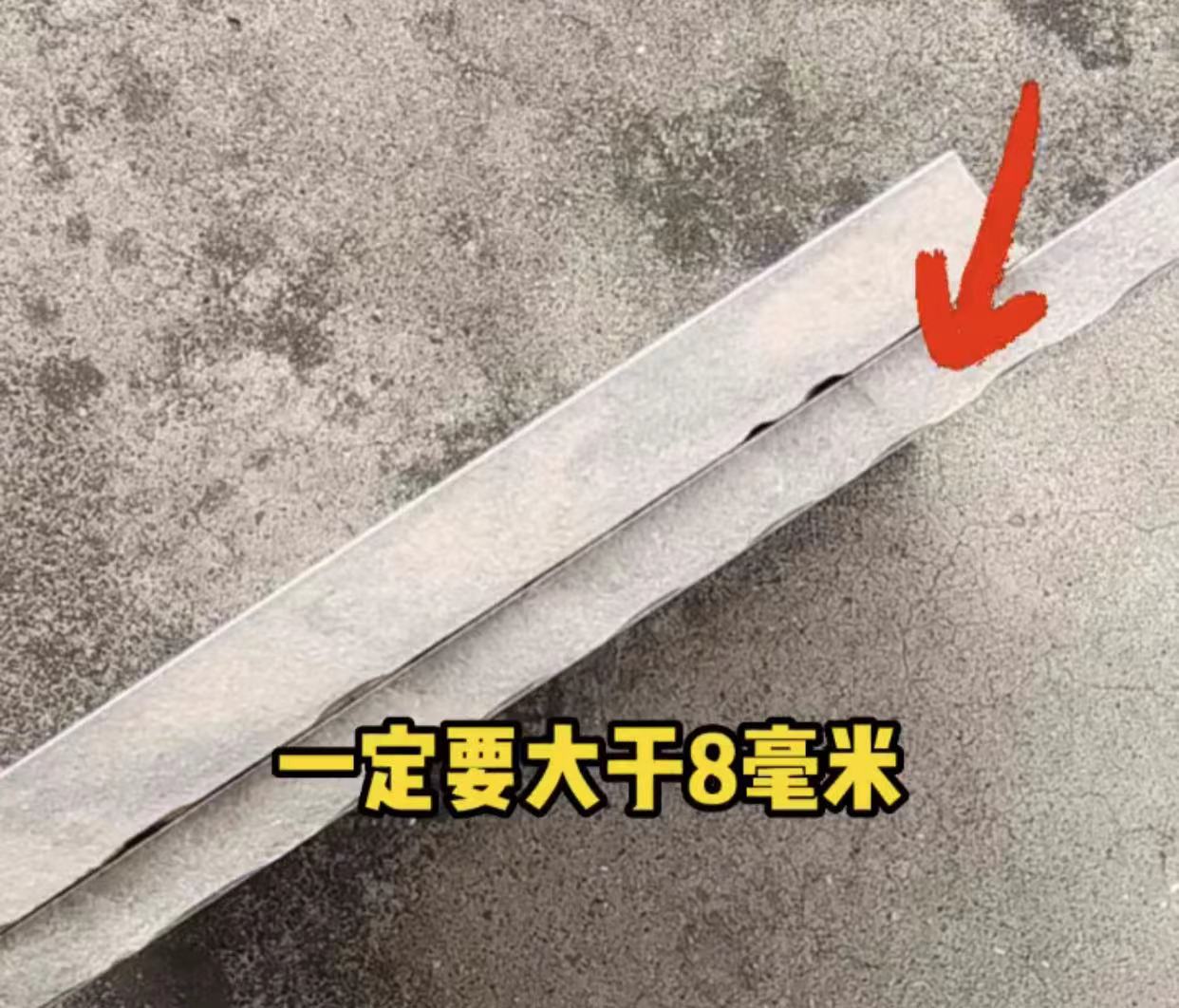 买瓷砖别再选烂大街的灰色,去买瓷砖有些瓷砖为什么不推荐