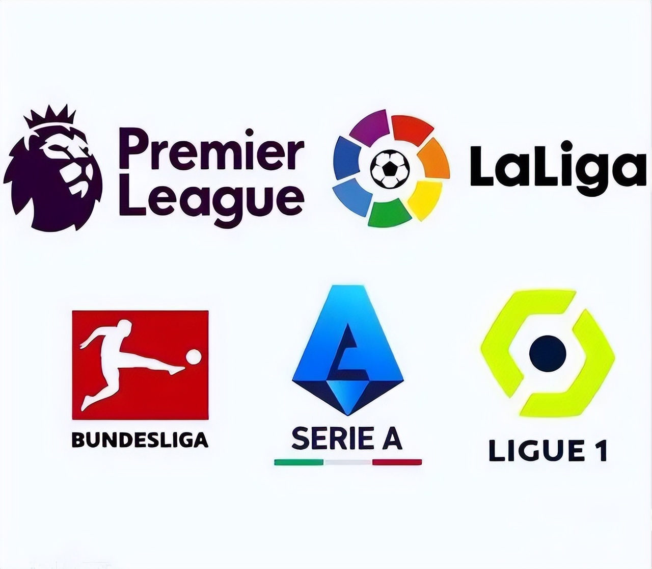 央视失去五大联赛版权,央视为什么没五大联赛版权