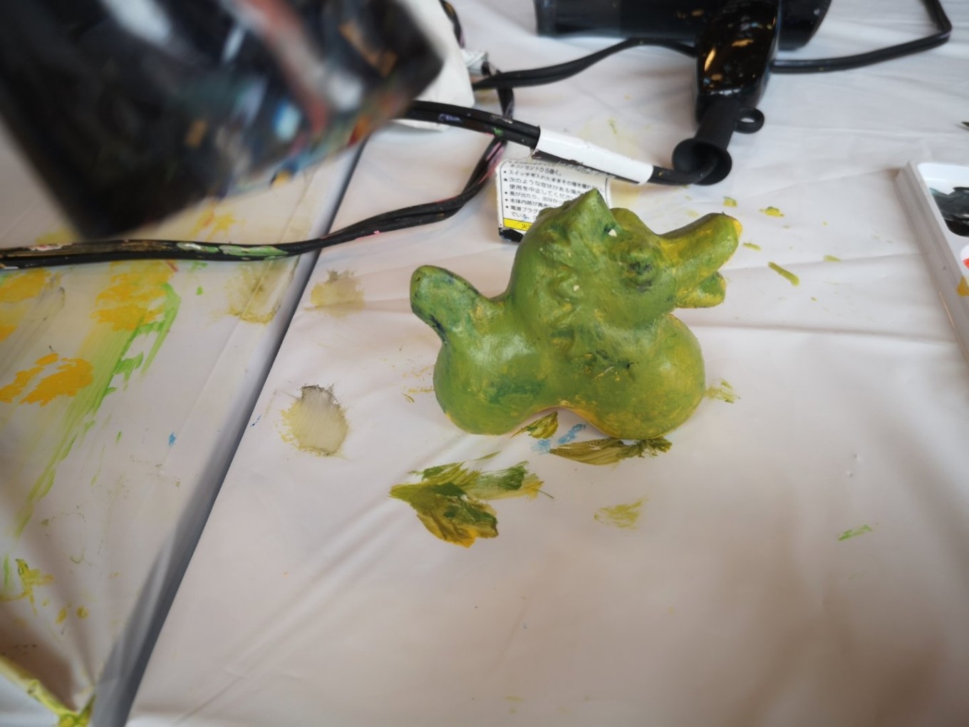 暑期档2019年,2019年暑期档