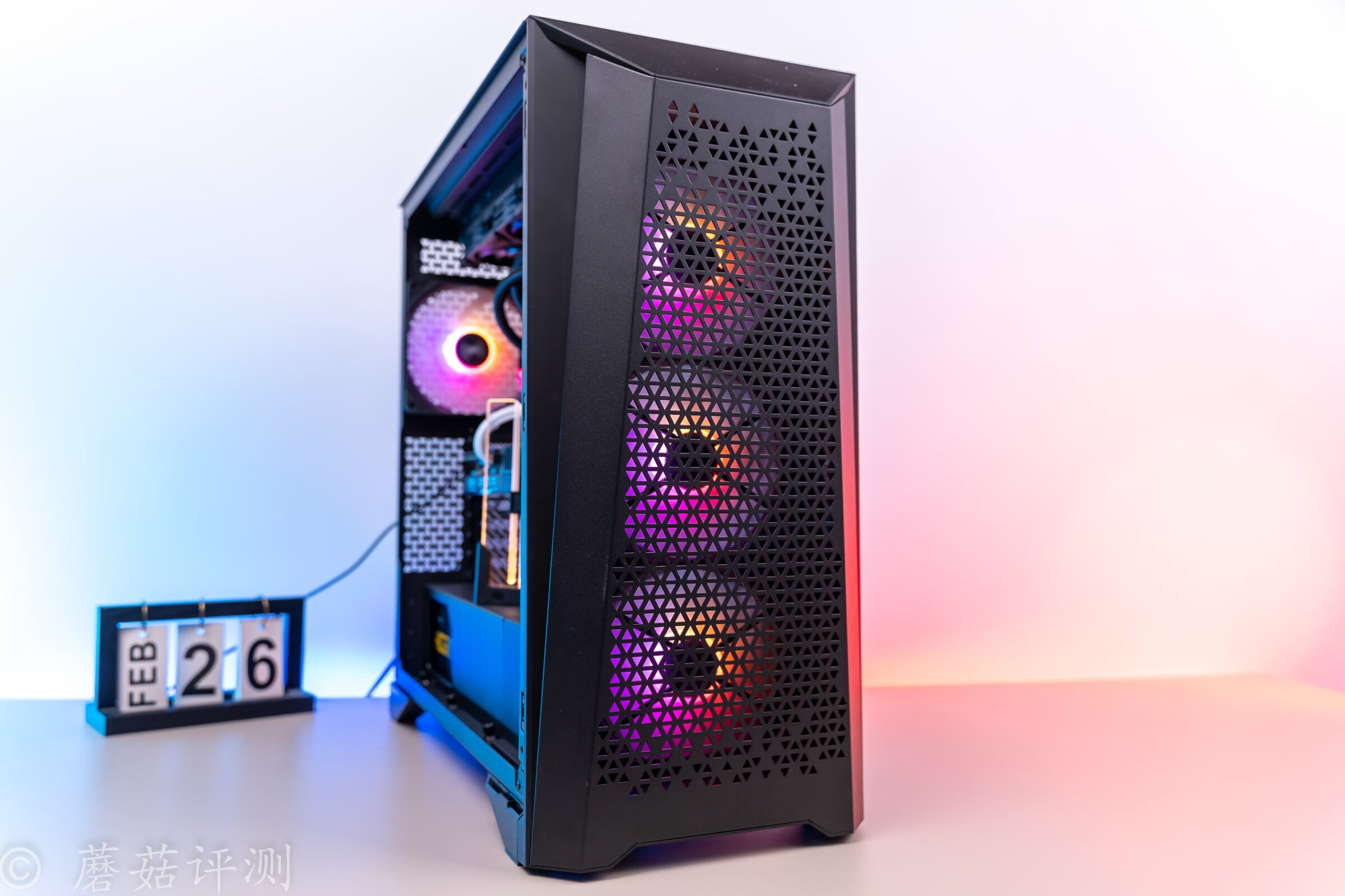 zotacnvidiageforcegtx1660super,nvidiageforcegtx1660super鑳界帺csgo