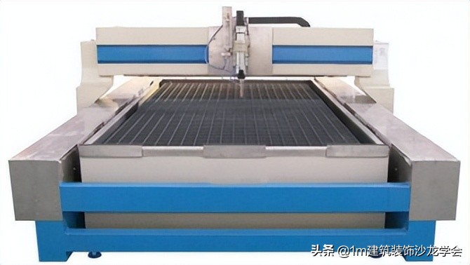 玻璃和玉石材质有什么区别,透光玉石玻璃是什么