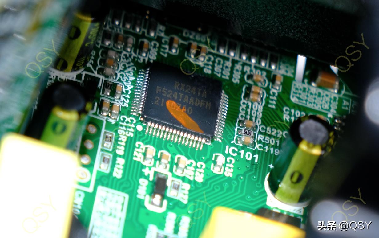 米家空调1.5匹变频一小时几度电,小米1.5匹新一级能效空调评测