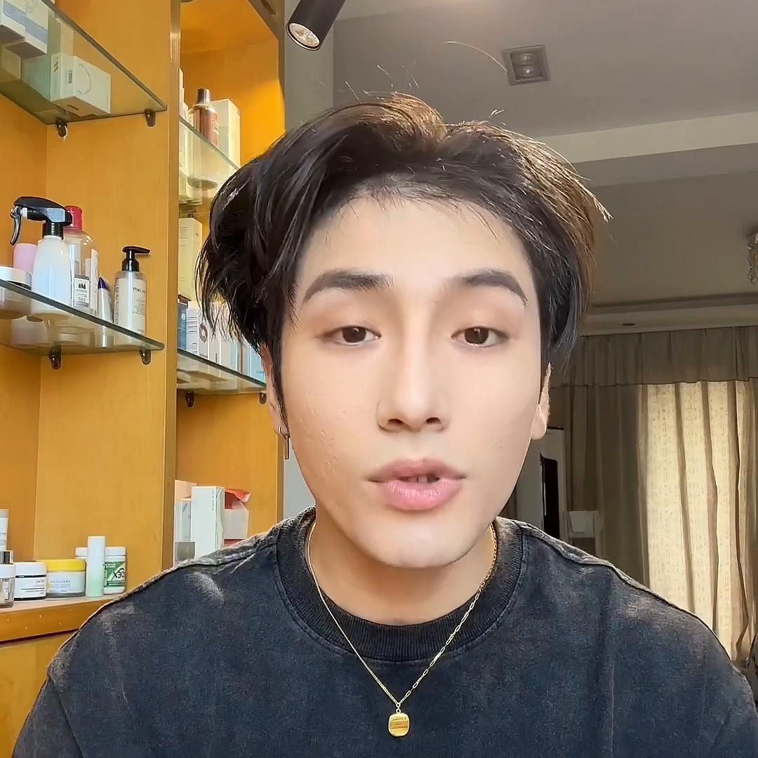 对于油性皮肤哪款洗面奶性价比高,油痘肌千万别买的洗面奶