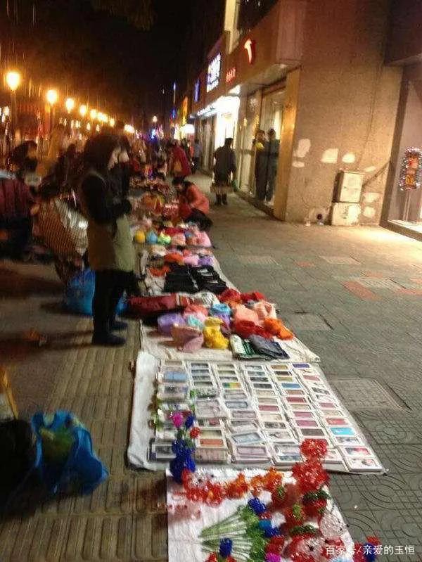 十大不起眼的赚钱行业,未来最赚钱的十大科技行业