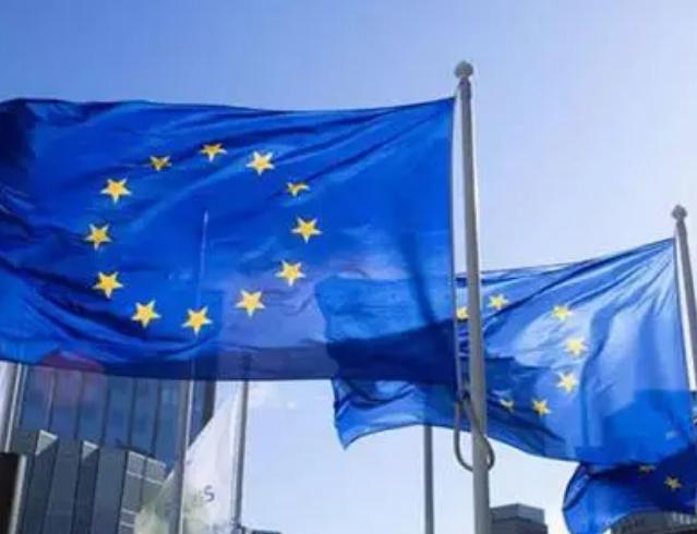 华为向30家日企收取专利使用费,华为向日本索要专利费要到了吗