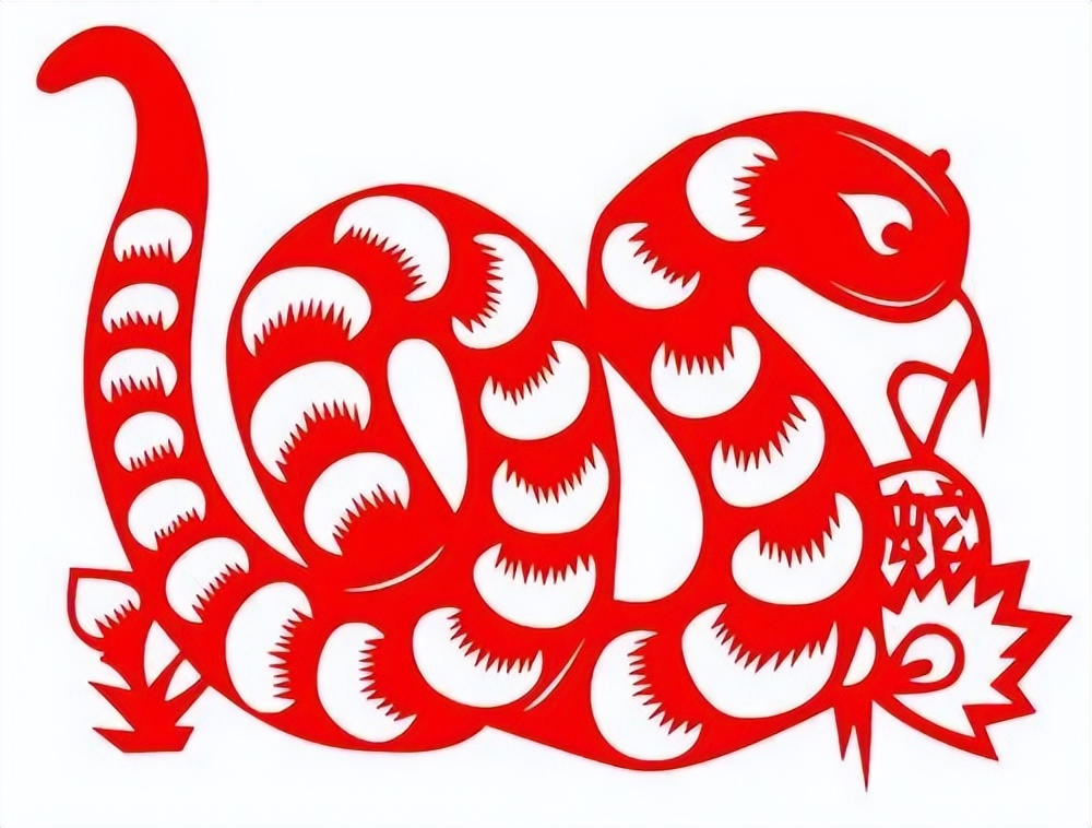 世界各国的新年传统11：你和身边那位到底配不配？看看生肖属相！