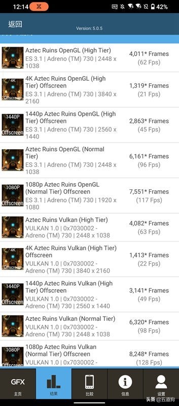 rogphone6,华硕rogphone