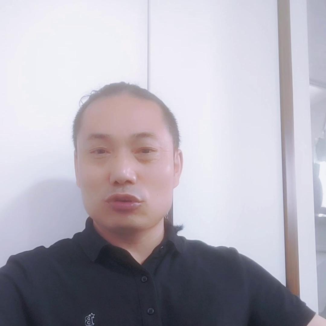 #本人真实故事#有一种爱是“打骂”舟山话@DOU+小助手