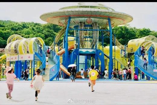 大运狂飙,兔年行大运好运常相伴