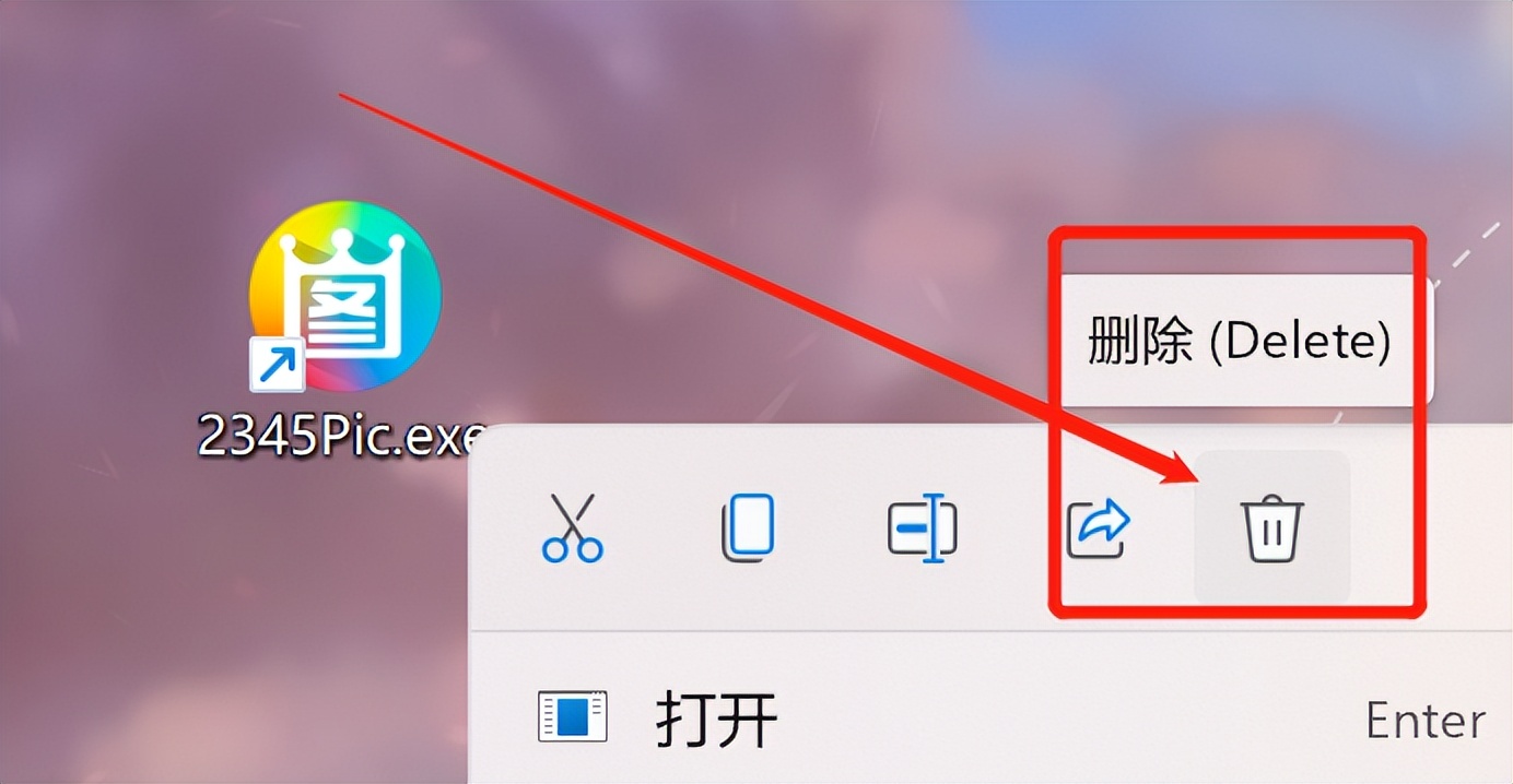 电脑必须学会最基本的知识,电脑必须掌握的技能