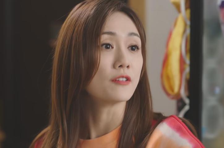 王阳最近热播剧有哪些,王阳最新的剧