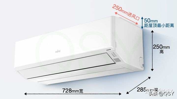 2023年买什么空调比较好,2023年空调推荐