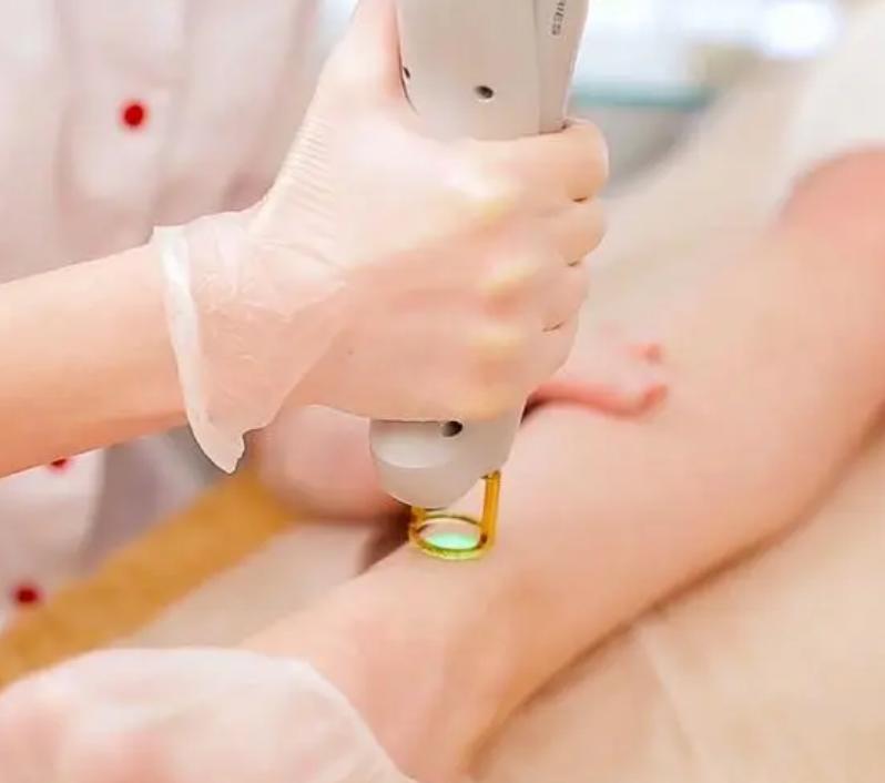 阴毛有何作用？要刮掉吗？从黑变白表示着什么？不要羞于了解