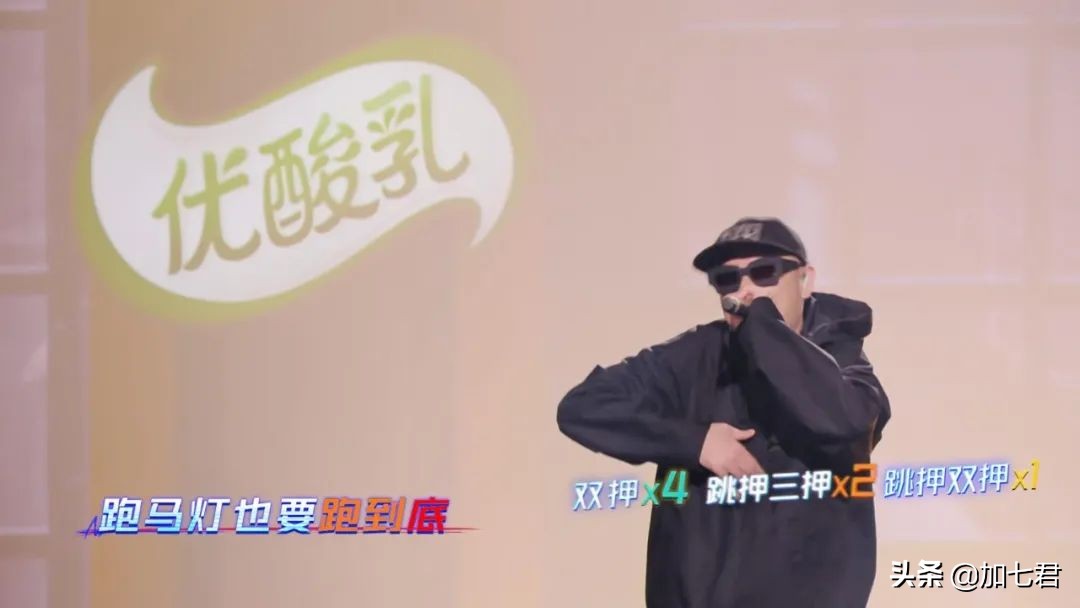 王以太cue黄旭,黄旭cue王以太