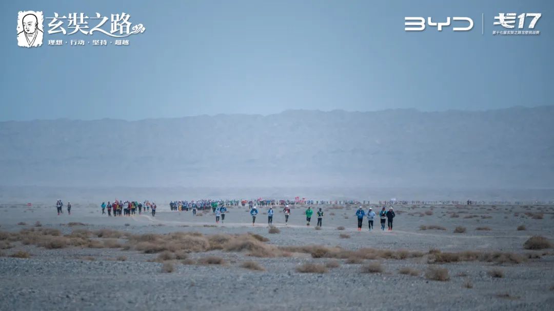 戈17是什么赛事,戈17挑战赛排名