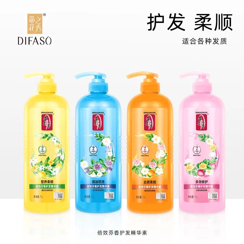 8090年代的小众品牌,80后怀旧经典品牌