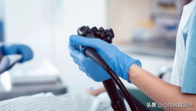 肠息肉切除后半年一定要复查吗,肠息肉切除后多长时间复查合适