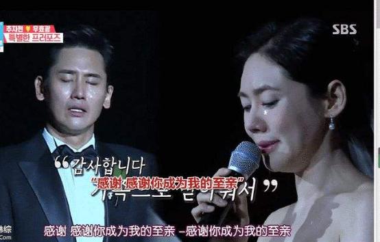 娱乐圈两对夫妻的现状,11对娱乐圈恩爱的明星夫妻