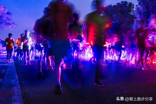 跑步听的音乐免费,跑步听的节奏感强音乐