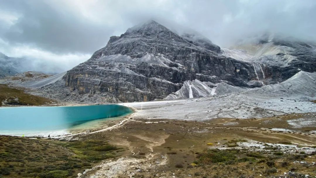 宝藏双肩包图片大全,hmg轻量化徒步背包