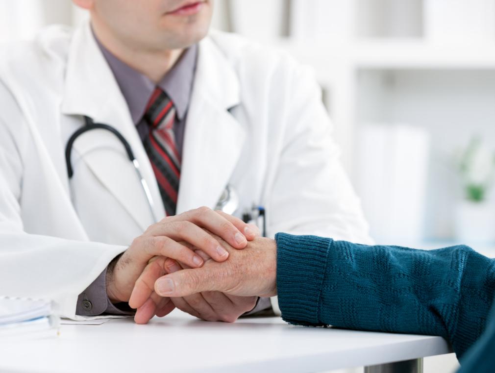 5天杀死癌细胞抗癌新药 (抗癌新药适合哪些癌症)