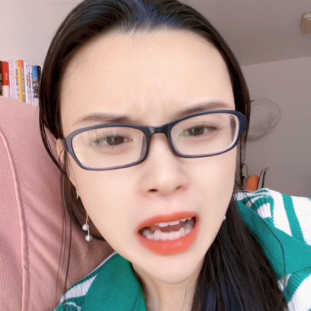 阿里国际站新外贸助攻 (阿里国际站外贸访客营销技巧)