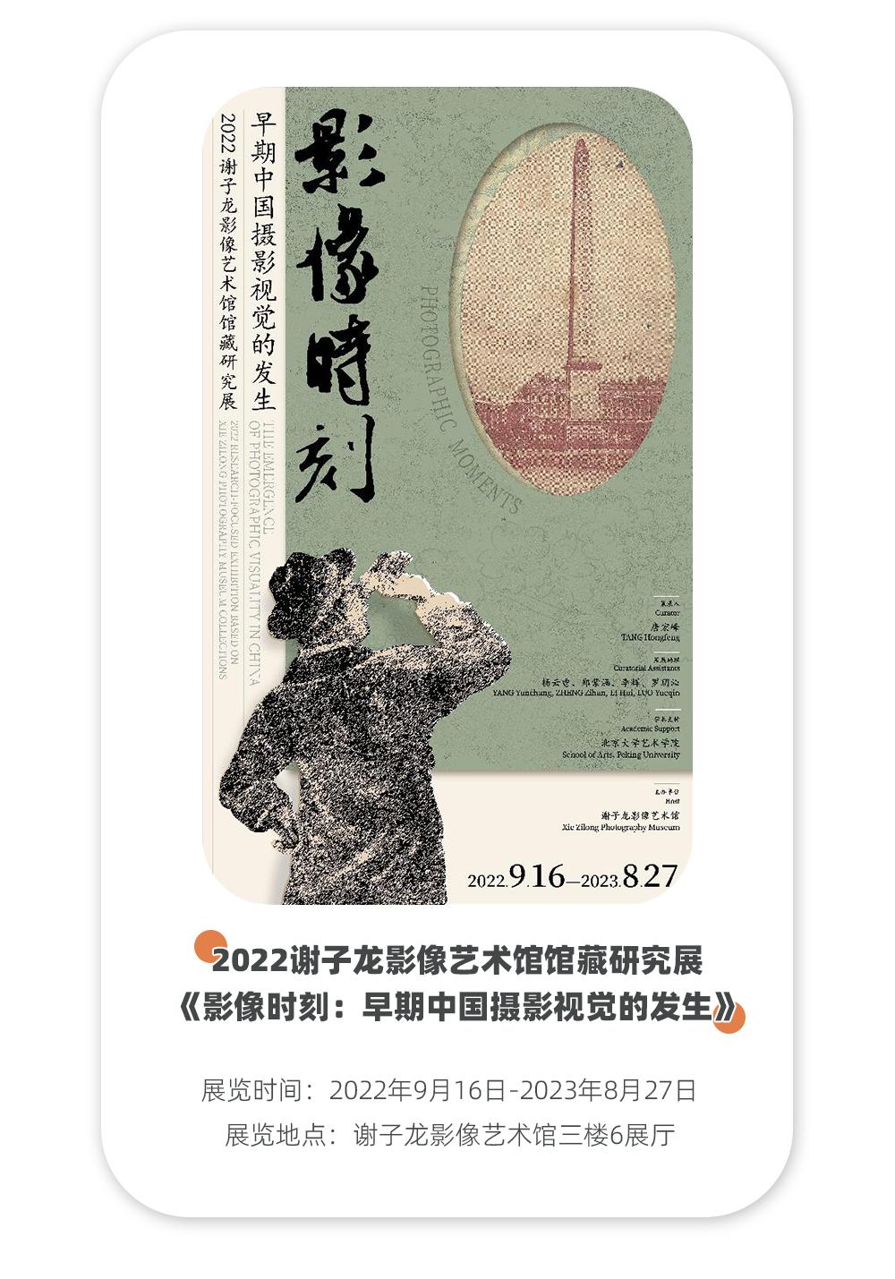 国庆去长沙玩的旅游攻略,国庆假期还能去哪玩长沙